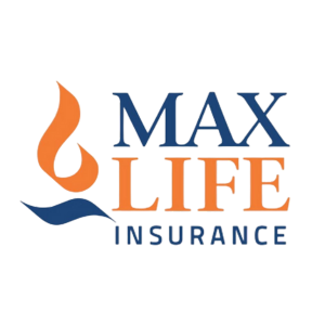 Willis Towers Watson